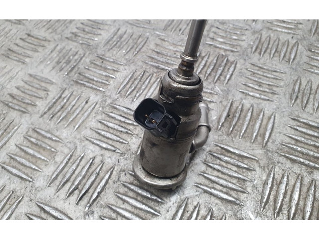 Vstřikovač 9813930180 Citroen Berlingo YH01