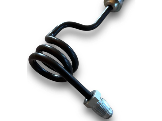 Блок комфорта 90522636 Saab 9-5