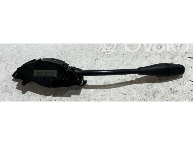 Блок управления постоянной скорости (cruise)    Mercedes-Benz A W169