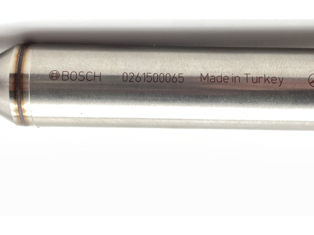 Vstřikovač 0261500065, A2780700687 Mercedes-Benz E A207 M 276.820