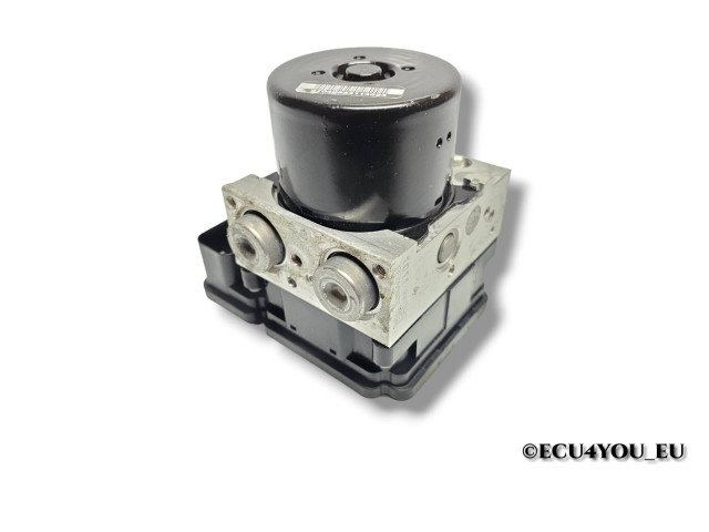 Блок АБС 10096128093, 10021208024 Alfa Romeo Giulietta - года