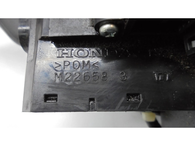 Включатель фонарей