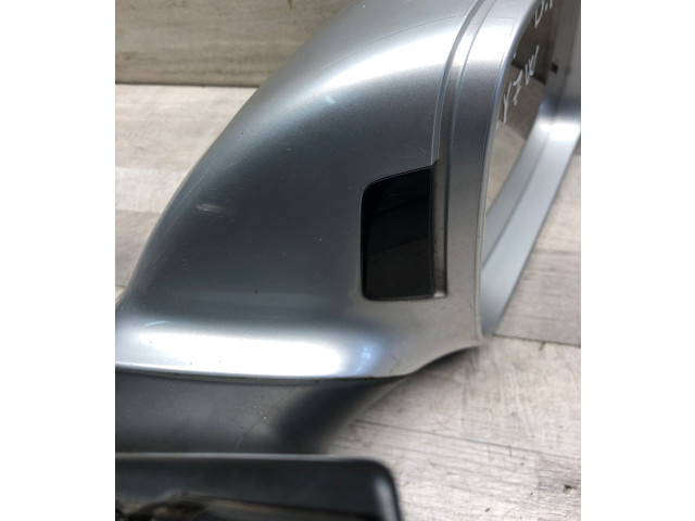 Zpětné zrcátko Audi Q7 4L 2008 4L0857536A, 1630427563