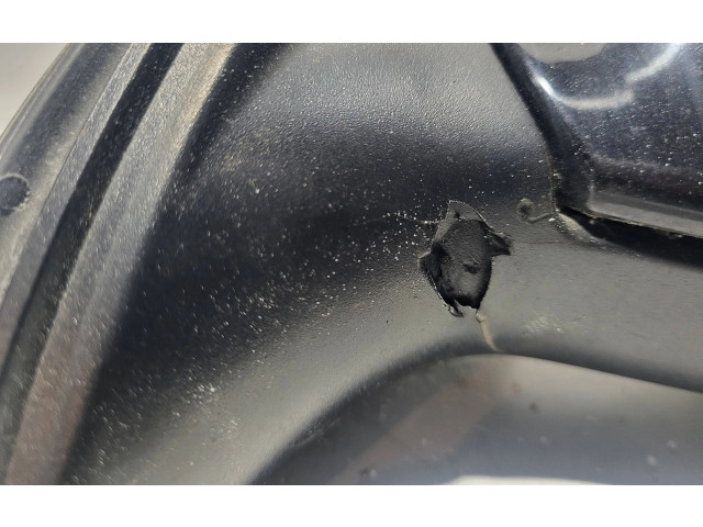 Поршень Зеркало (управляемое электричеством) 1 95709 Volkswagen Golf VI