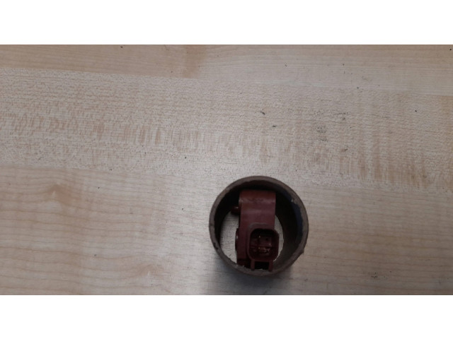 Датчик удара надувных подушек