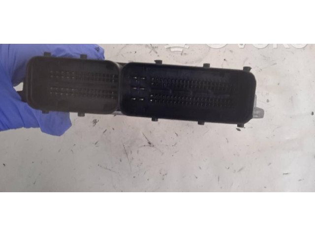 Řídící jednotka 045906013AB Seat Ibiza IV (6J,6P) 2008