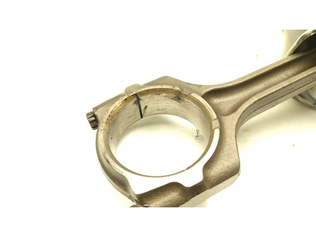  Поршень с шатуном N22A2 N22A2  Honda CR-V для дизельного двигателя 2.2