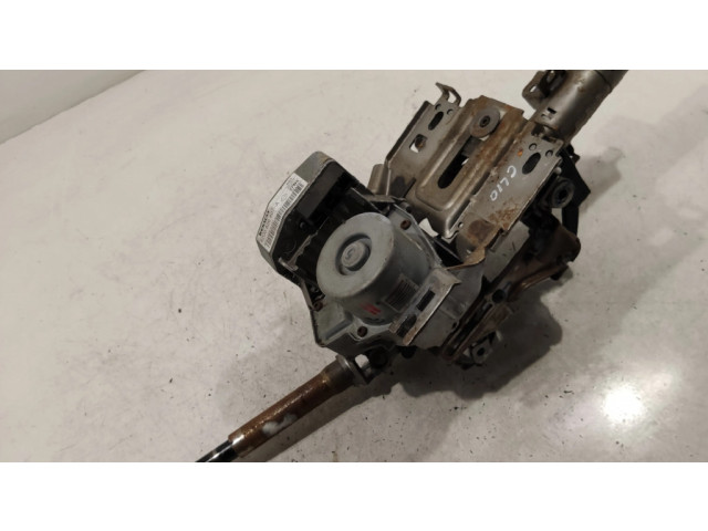    Рулевая рейка 54084783K, 8200826807A   Renault Clio III 2005-2012 года