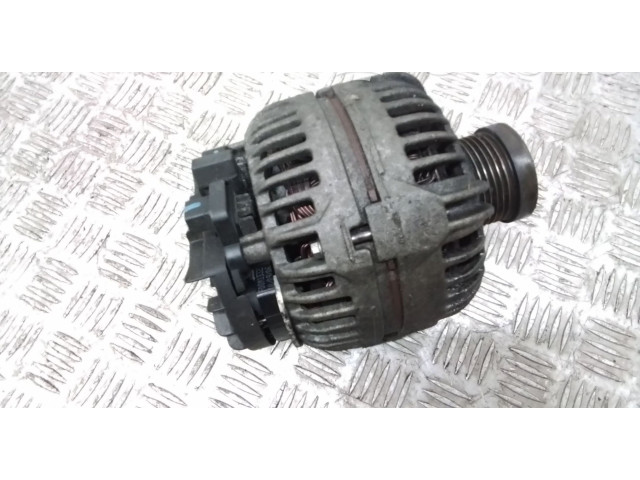 Lichtmaschine 30667787   Volvo V70      