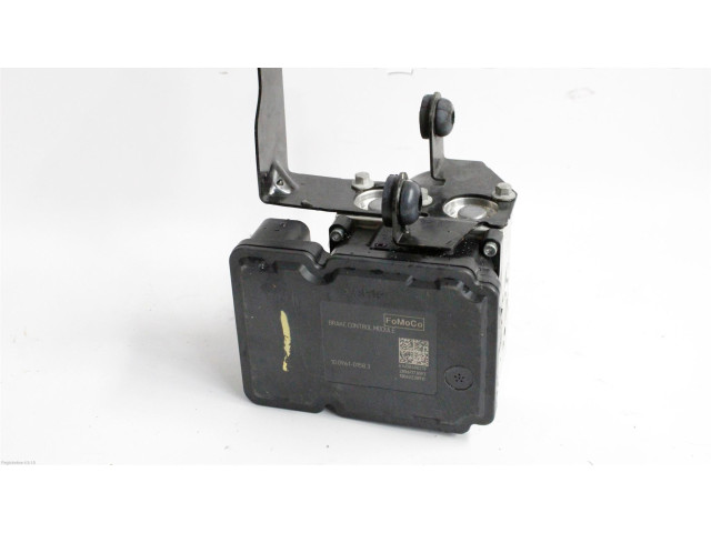 Блок АБС 2024434   Ford  Kuga II  2013 - 2019 года