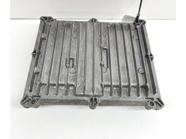 Řídící jednotka 4G2907401B, 4G2907401 Audi A6 S6 C7 4G 2017