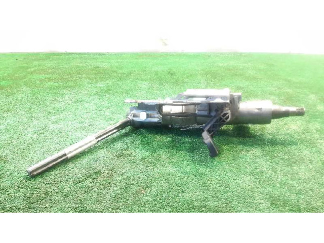 Рулевая рейка 4123GP Citroen DS4