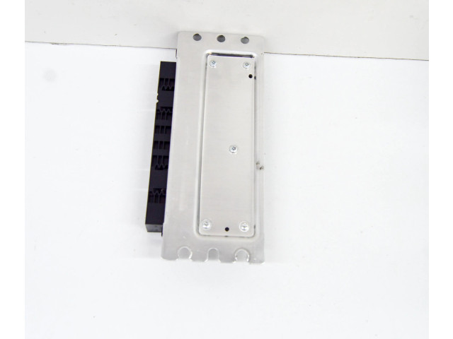 Блок управления 6898968, A2C74703623   BMW X3 G01