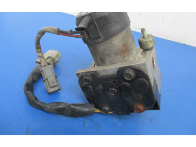 Jednotka ABS Hyundai Sonata 1996