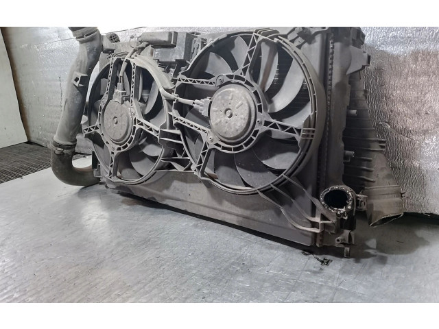 Vstřikovač Fiat Croma 939A1000