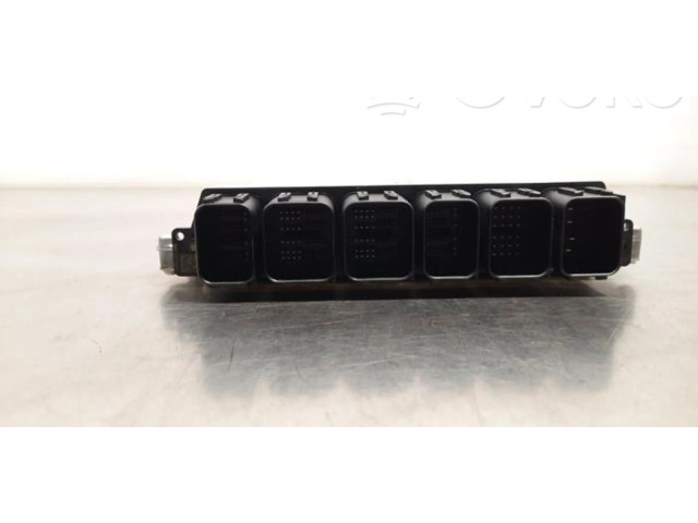 Řídící jednotka A6549009600 Mercedes-Benz GLE W167 2021