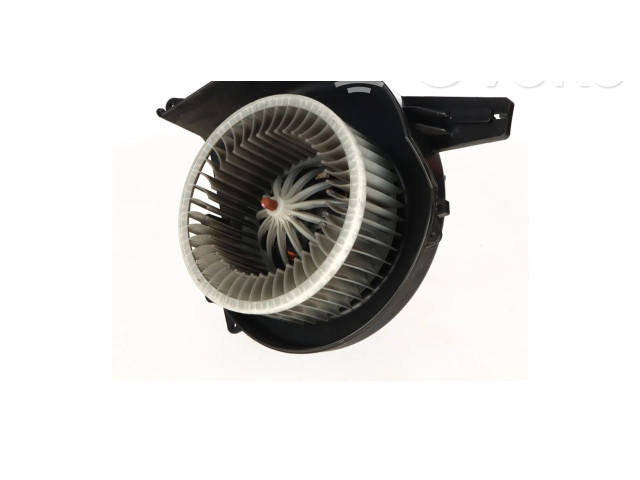 Вентилятор печки    6R1819015   Audi A1