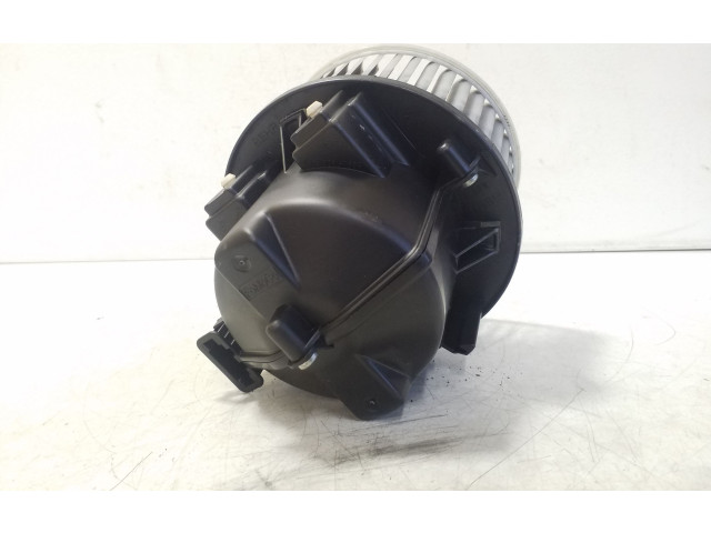 Дисплей 6G9N18D413AA, 6G9N18D413 Volvo XC60