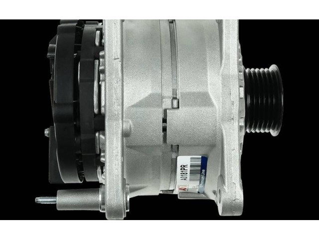 Генератор A0181PR Volkswagen Golf VII