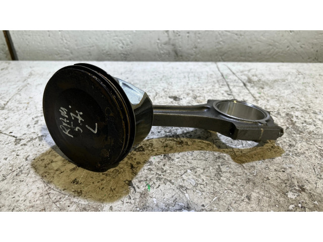 Píst Dodge VAN RAM pro benzínový motor 5.7