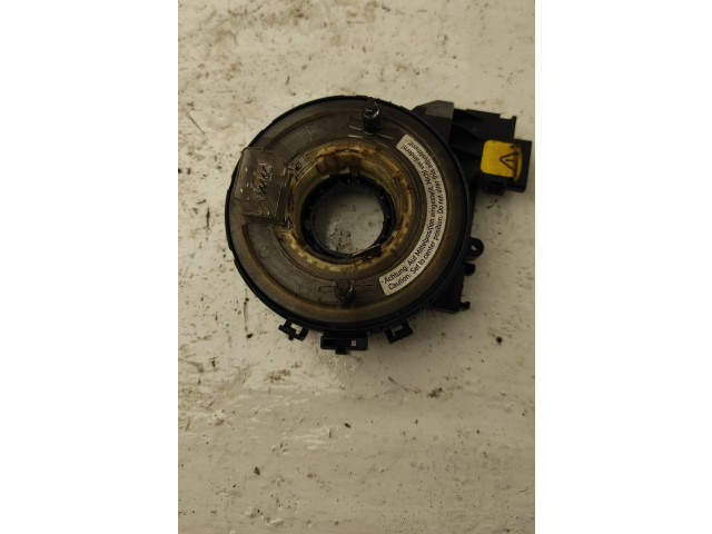 Подрулевой шлейф SRS    Audi A3 S3 8P