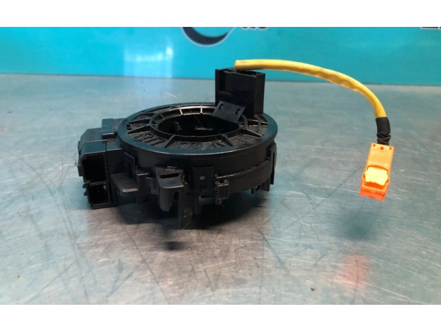 Подрулевой шлейф SRS XA4A890115, XA4A890115 Peugeot 107