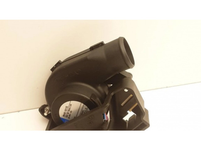 Вентилятор печки    A2128300008, 9972506015   Mercedes-Benz E W212