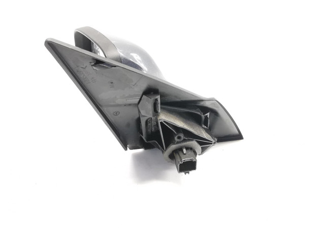 Zpětné zrcátko Renault Megane II 2007