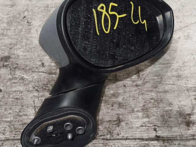 Зеркало электрическое Fiat Grande Punto