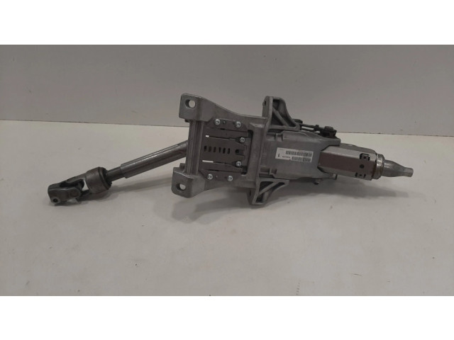 рейка Колонка рулевая 31340734, P31340734 Volvo V60 2013-2018 года