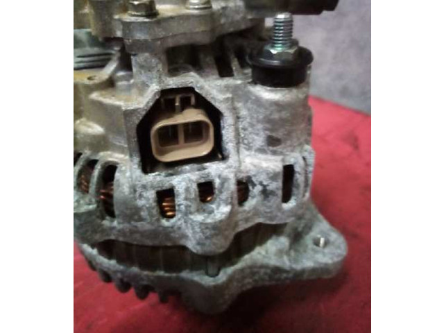 Генератор 3140084A10 Suzuki Jimny