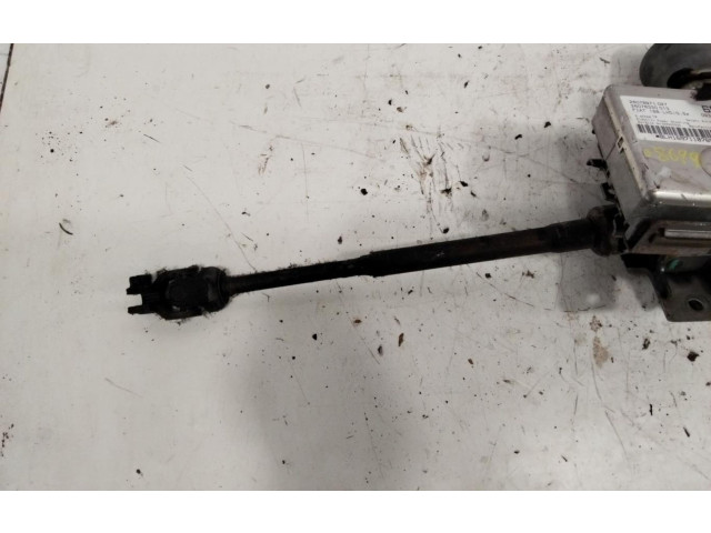 Volant Fiat Punto (188) 1999 26076971027  