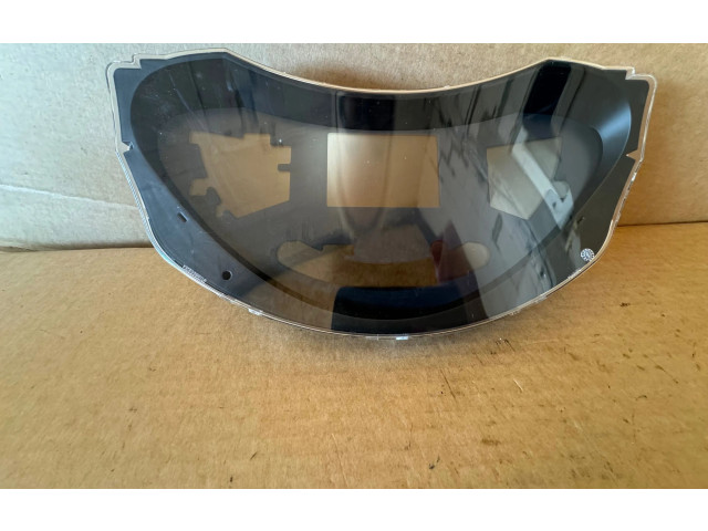 Přístrojová deska Nissan Leaf I (ZE0) 2014 A2C53389102