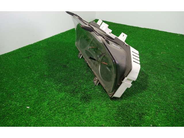 Přístrojová deska KIA Joice 2001 20029390, 20029390