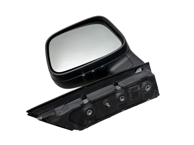 Зеркало (механическое)       Volkswagen Caddy  2015 - 2020 года   