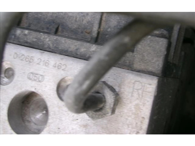 Jednotka ABS 0265216462 Volvo S40 2006