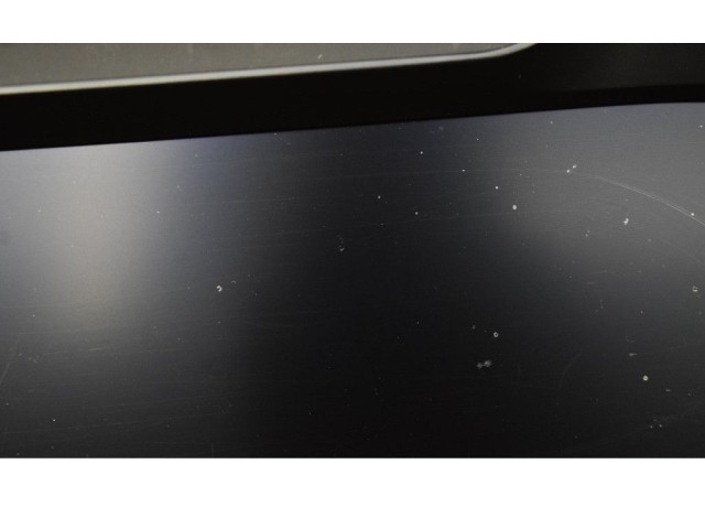 Панель приборов 5E0920790A, 5E0920790A Skoda Octavia 985