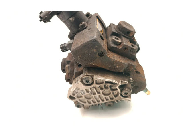 Vstřikovací čerpadlo 8200690744, 0445010170   Opel Vivaro    M9R 