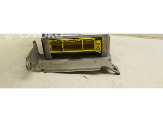 Блок подушек безопасности 98221FE110 Subaru Impreza II