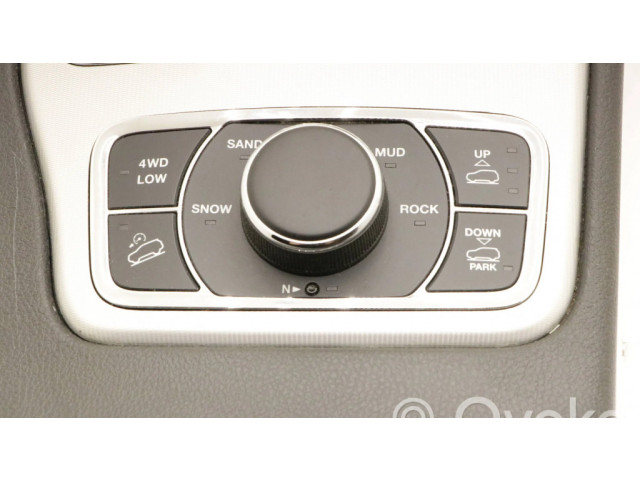 Декоративная отделка