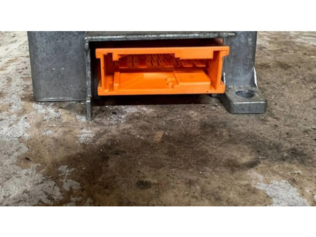 Другие блоки управления / модули