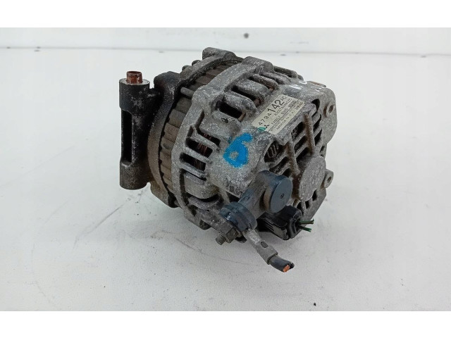 Генератор       Chrysler Neon II  2000 - 2005 года   