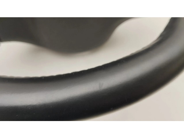 Руль Chrysler Pacifica 2017- года 7PP419091AE