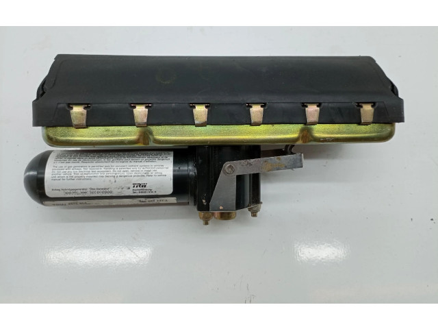 Vstřikovací lišta 4D0880441A Audi A8 S8 D2 4D