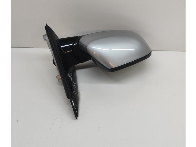 Зеркало электрическое BMW X3 G01 2018 - года