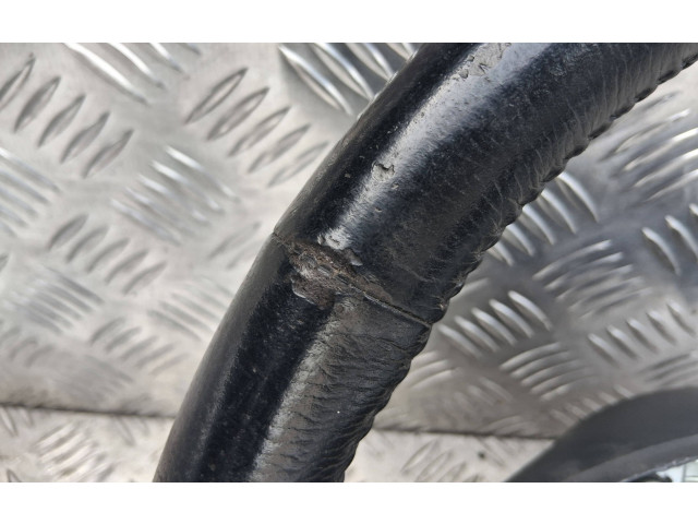 Volant Opel Antara 2009