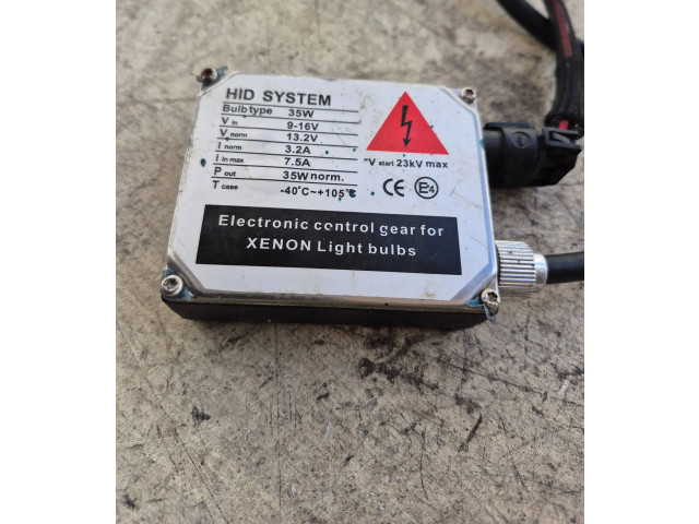 Řídící jednotka 12h150297j Rover 75 2000