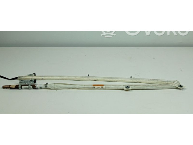 Надувная подушка для крыши 31271075 Volvo C30