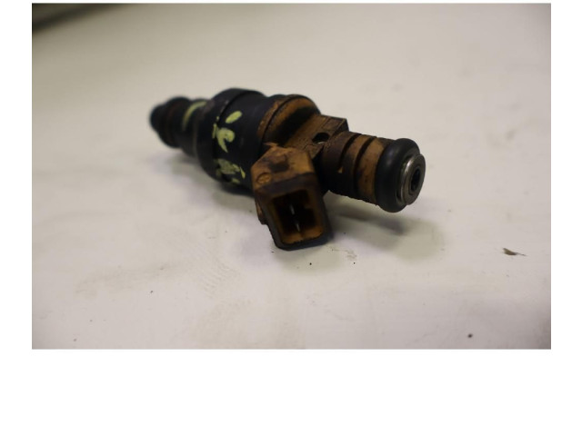 Форсунка 280150702 Alfa Romeo 145 - 146 AR33503