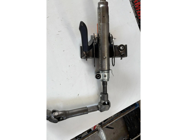 Рулевая рейка 278053053, 278053053 Opel Meriva B 2010 - 2016 года